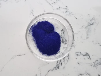 ahk cu raw powder Raw Peptide Powder Ahk-Cu Snap-8 Syn-Ake Peptide Wholesale Peptide Acetyl  Octapeptide-3 - Peptide, Ahk-Cu