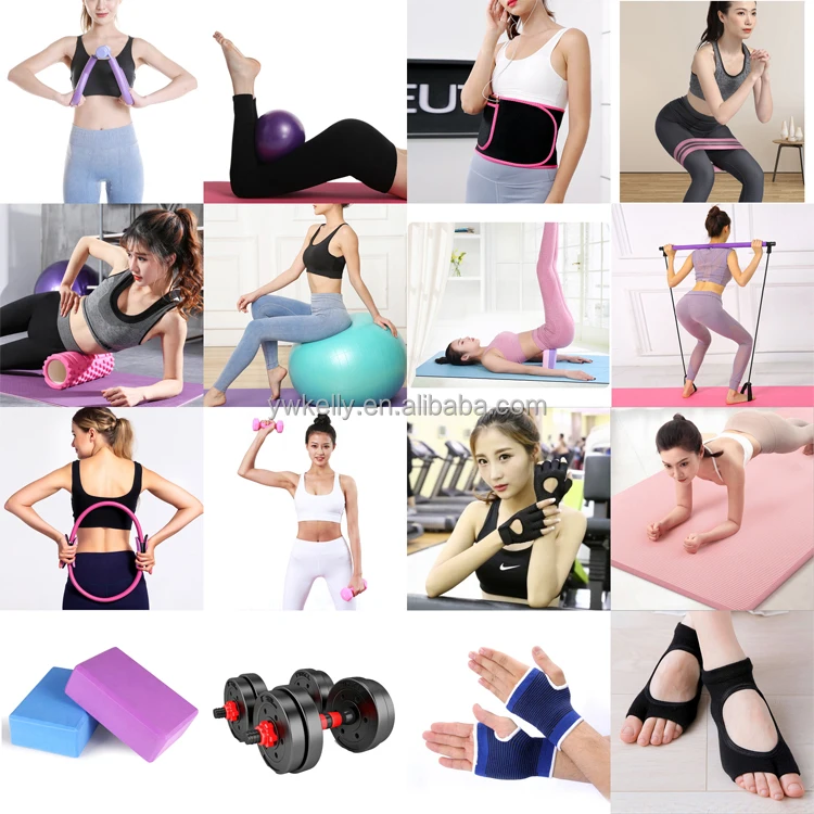 1-Yoga-1.jpg