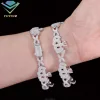 Silver-style 03