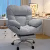 Grigio scuro