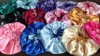 32*32cm bonnet(large edge )