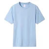 Manchester City Blue