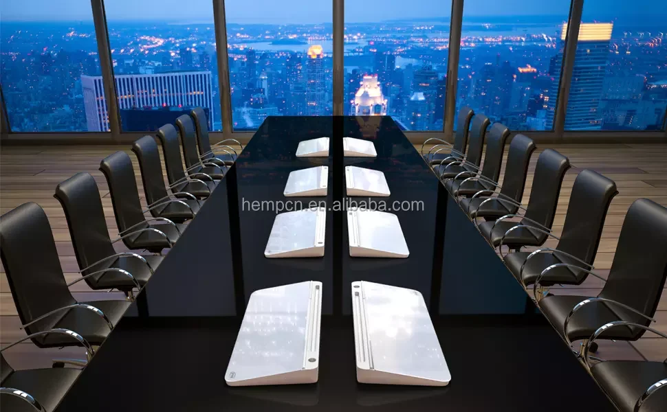 Горячая Распродажа Amazon сухая стираемая стеклянная белая подкладка настольные органайзеры черная настольная доска для