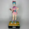Jt infancia bulma 30CM