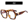 8810-c2-leopardo fiori