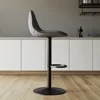 customizable 1