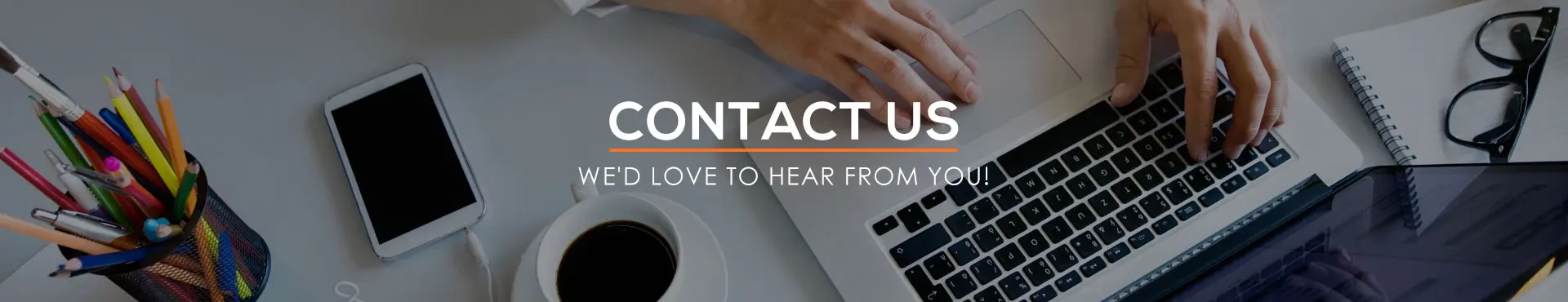 Sunlink Vertical Stand Ground Mount Solar Racking Fence Efficient Solar ...