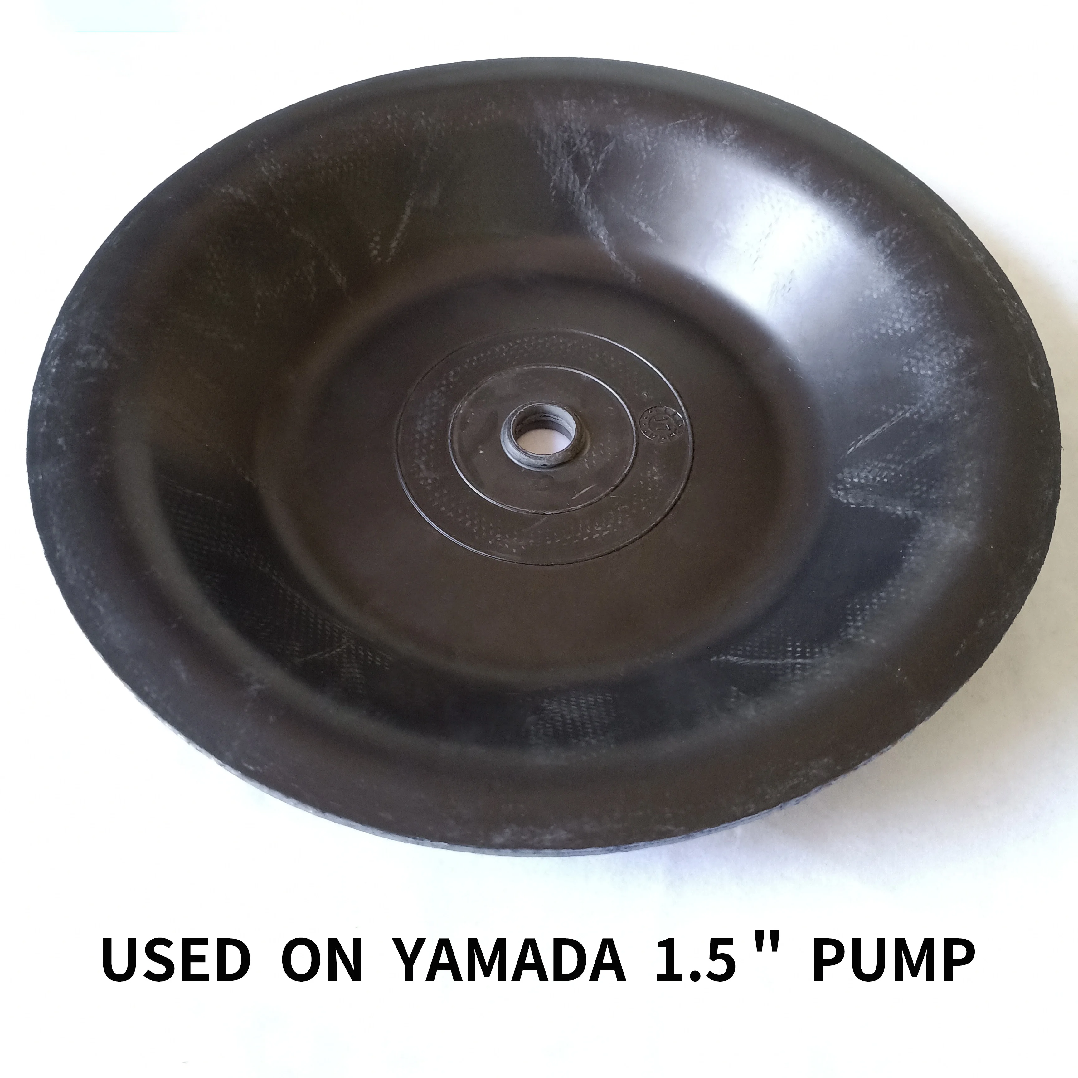  771853 rubber diaphragm factory