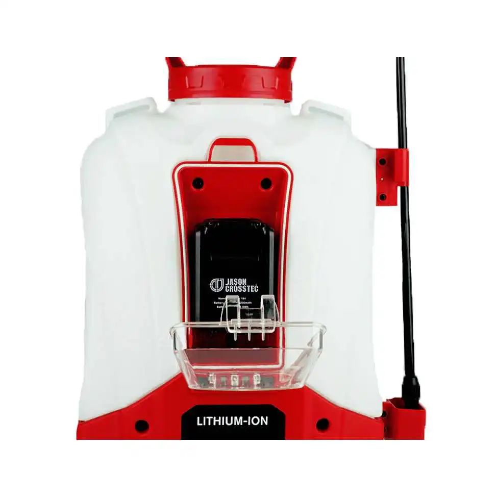 2-3L Bottle Air Pressure Garden Manual Pump Sprayer,Agriculture Manual Sprayer