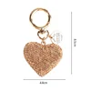 heart3