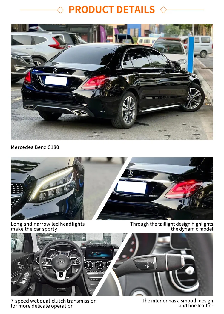 Professional Manufacturer Vehicles Cheap Vehicles Used Cars For Sale