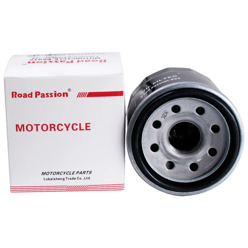 ❤︎ Honda 919 Parts & 2005 Arctic Cat 500 Oil Filter - Shop Now