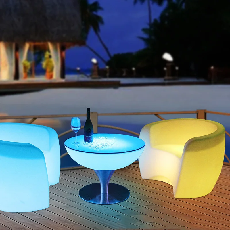 LED Light Sofa.jpg