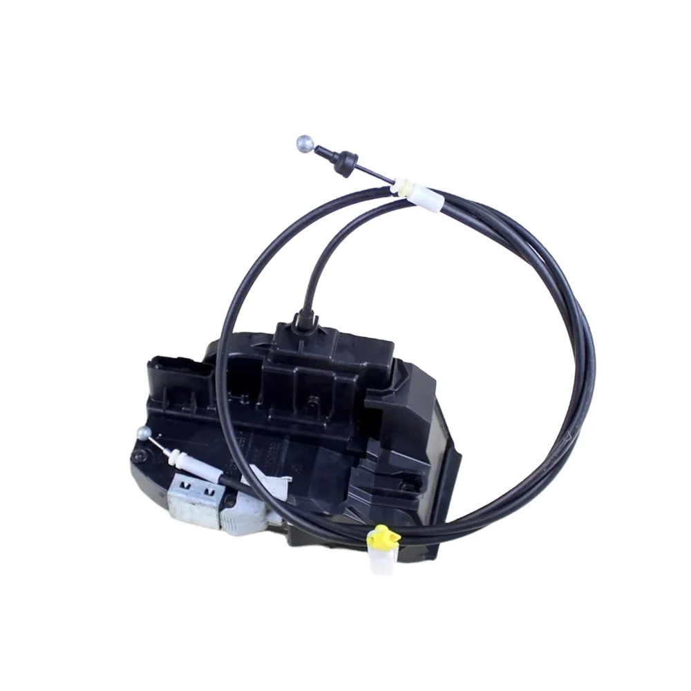 H9095507d1ea44d1ba62b760a8a351