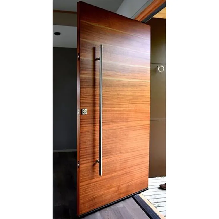 Wood doors for sale