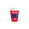 Tasse 9 OZ *8