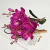 Magnolia artificiale 6