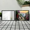 abs black mirror plug-in