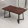 Tabla larga 2