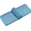 Azul claro