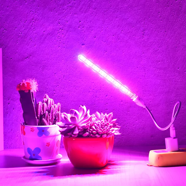 Светодиодный Кристалл Epileds 1-3 Вт, цветовая температура 460-465нм/470-475нм 3535SMD, кварцевое стекло хорошего качества, УФ-СВЕТОДИОД SMD, используемый в садовом освещении/освещении для роста растений