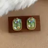 Gold 16