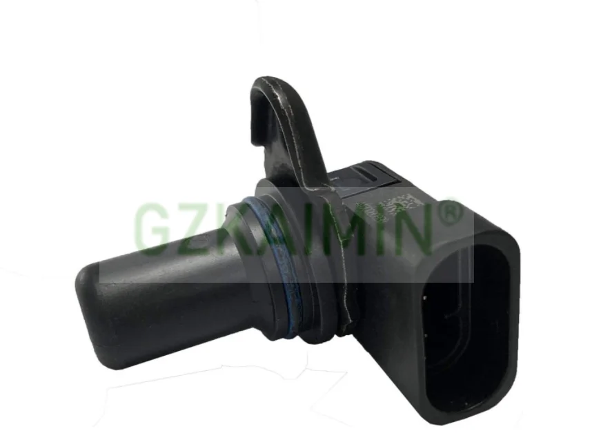 見本3 OEM 25378903 Crankshaft Sensor for Buick - Reliable Performance
