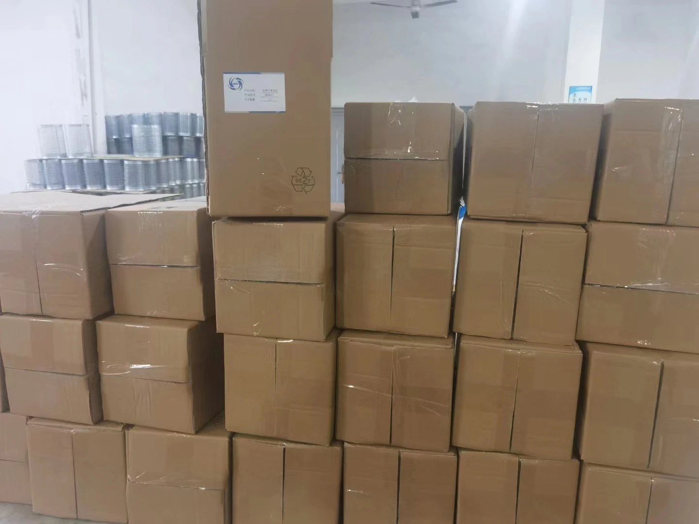 1 4 Air Compressor Hose Reel Air Compressor Blue Air Compressor Pipe 1-4-air-compressor-hose-reel-air-compressor-blue-air-compressor-pipe