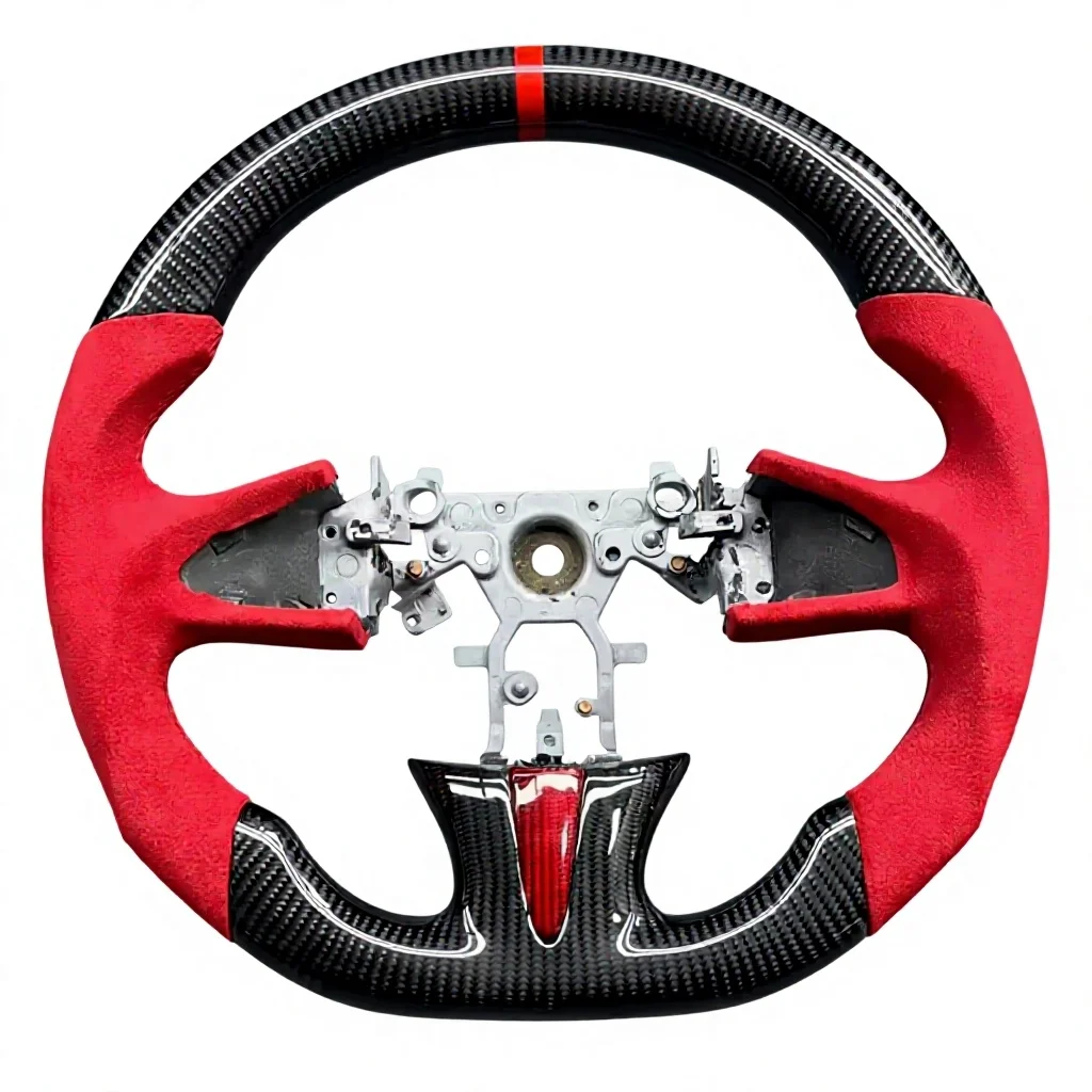 sport-steering-wheel-infiniti-q50-3-4