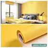 Lemon Yellow -60cm wide x 1m long