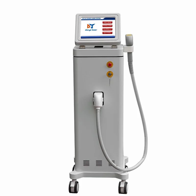 Лазер 808 нм. Soprano ice platinum. 808 810. 808 810. Eos ice max laser.