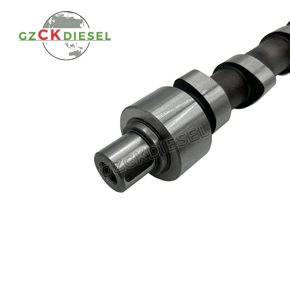 専用 9455.9359.8712.8643.8557.9254.8649 七点 Corteco 0259972647, 0259972647EC Differential Seal; Output