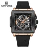 Black RoseGold