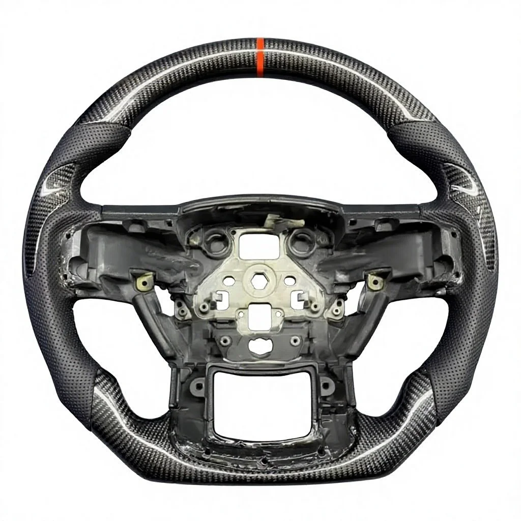 racing-steering-wheel-ford-f-150-raptor-2015-2020-2