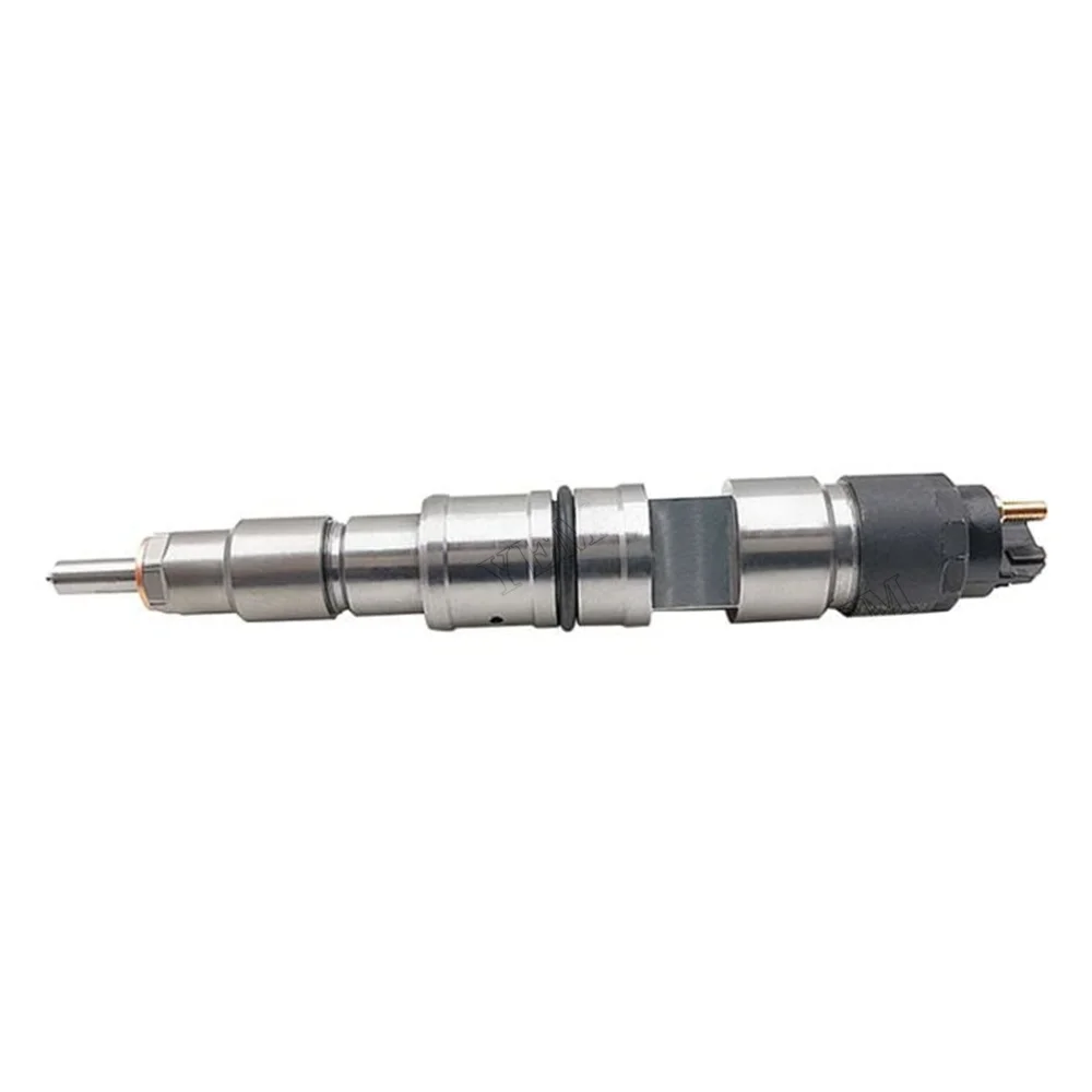 Fuel Injection 0445120192 for Bosch 3
