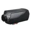 12V 5KW 10 litros