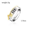 R00101 silver