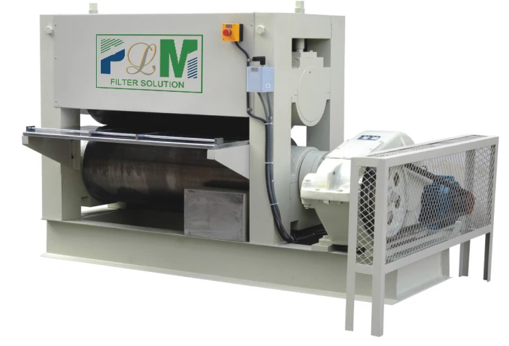 Expanded Metal Mesh Making Machine 109mm Net Mesh Making Machine