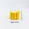 Corn Puzzle Large  14 Pieces 3Star Difficulty