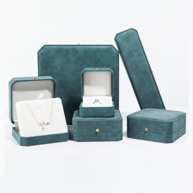 H9097aafbf0c3432dad27bd830304087cR