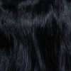 1# Couleur noir de jais