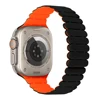 Black Orange