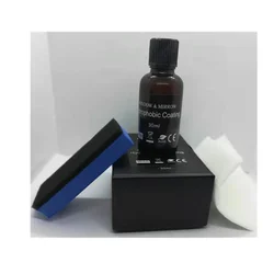 coating wax