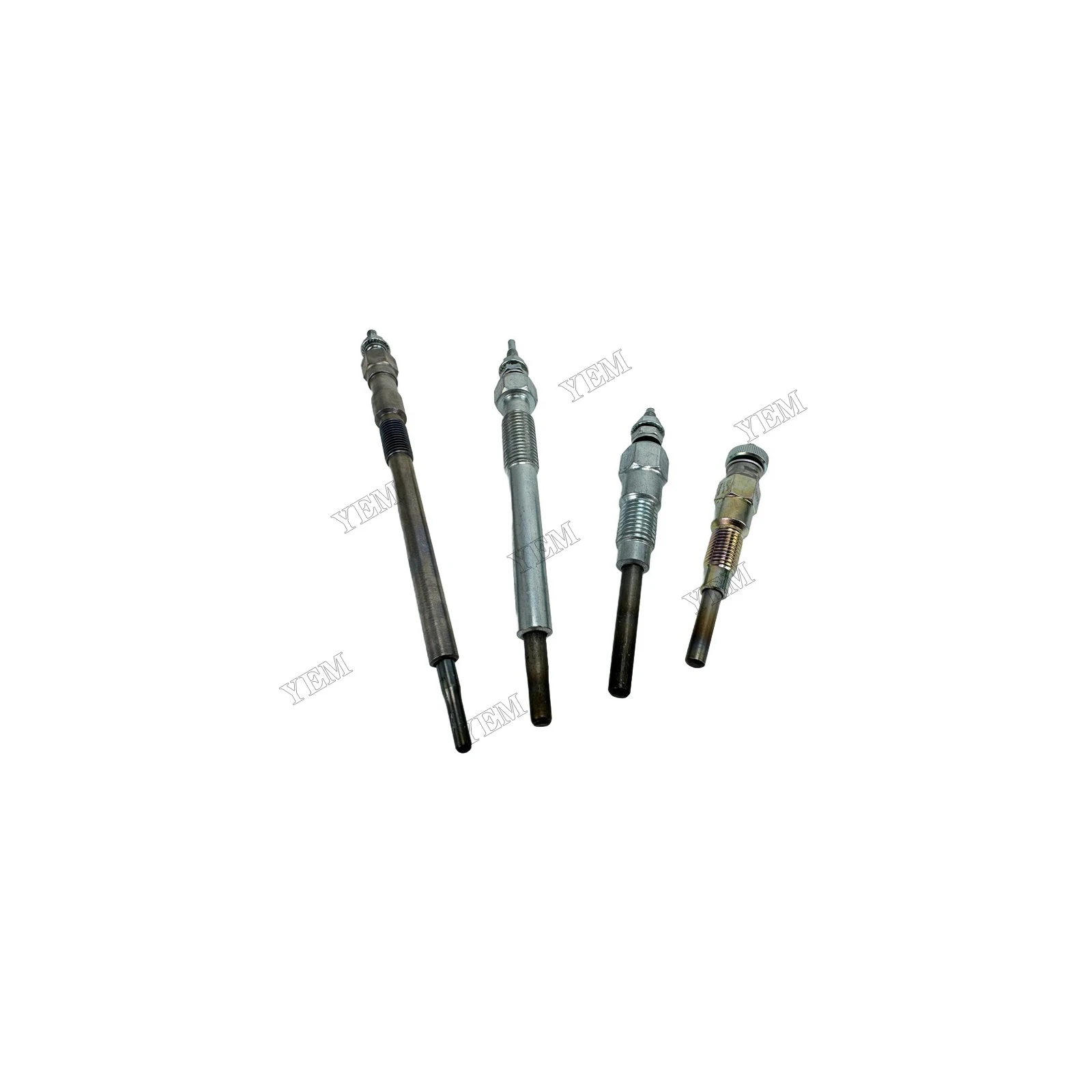 D1462 Glow Plug Fits for Kubota Heavy Duty Engine Parts