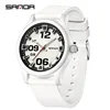 Blanco