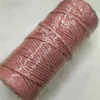 10 piel rosa
