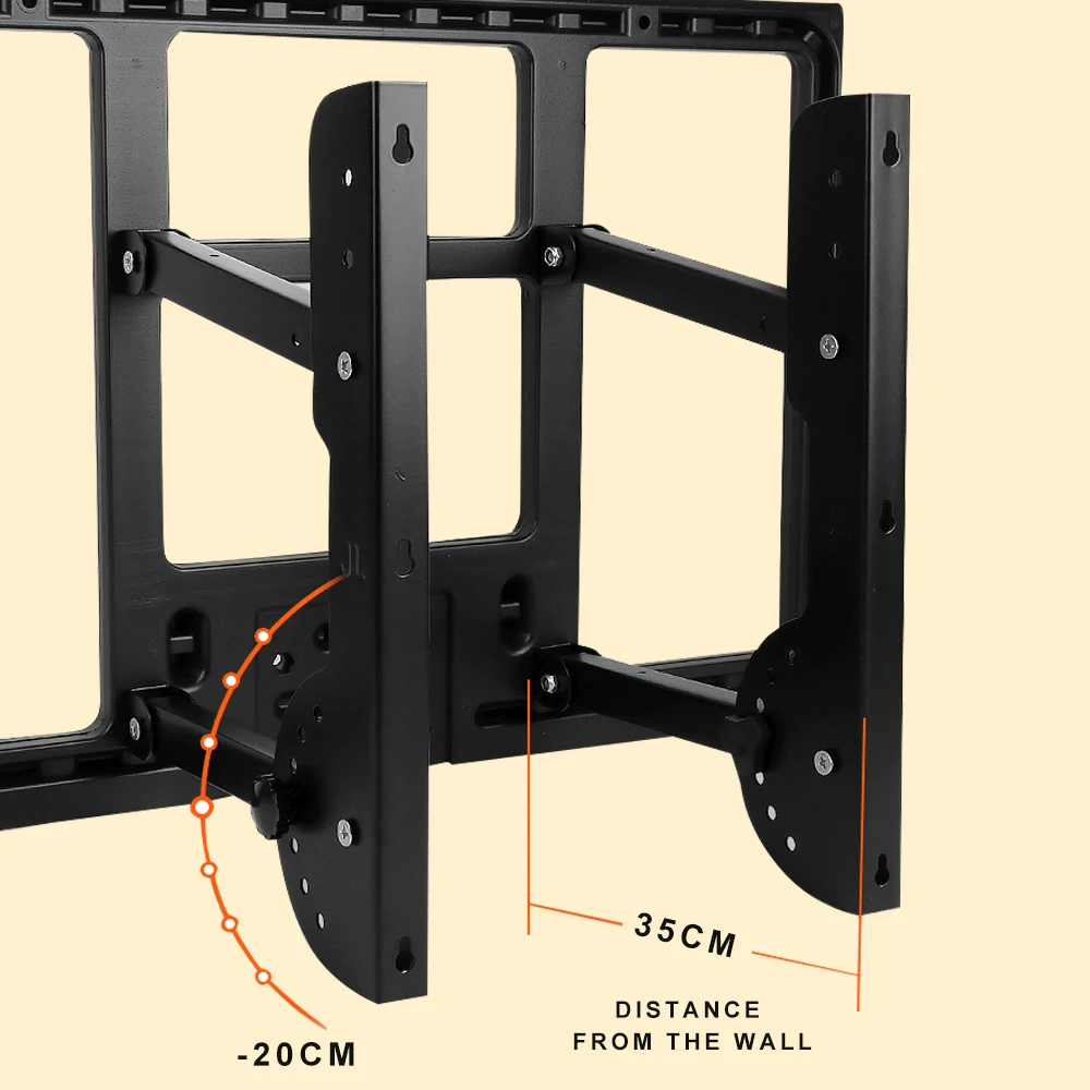 Mini Basketball Hoop Set for Kids & Adults - Fun Tabletop Game with  Balls Perfect for Office Home or Party Entertainment