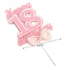 Rosa 18