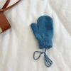 Blu pavone