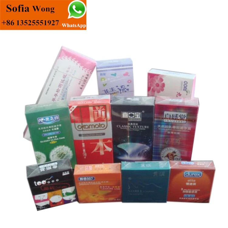 cellophane cigarettes Small Automatic Cigarettes Perfume Box Cellophane Wrapping Machine  Automatic Manufacturer
